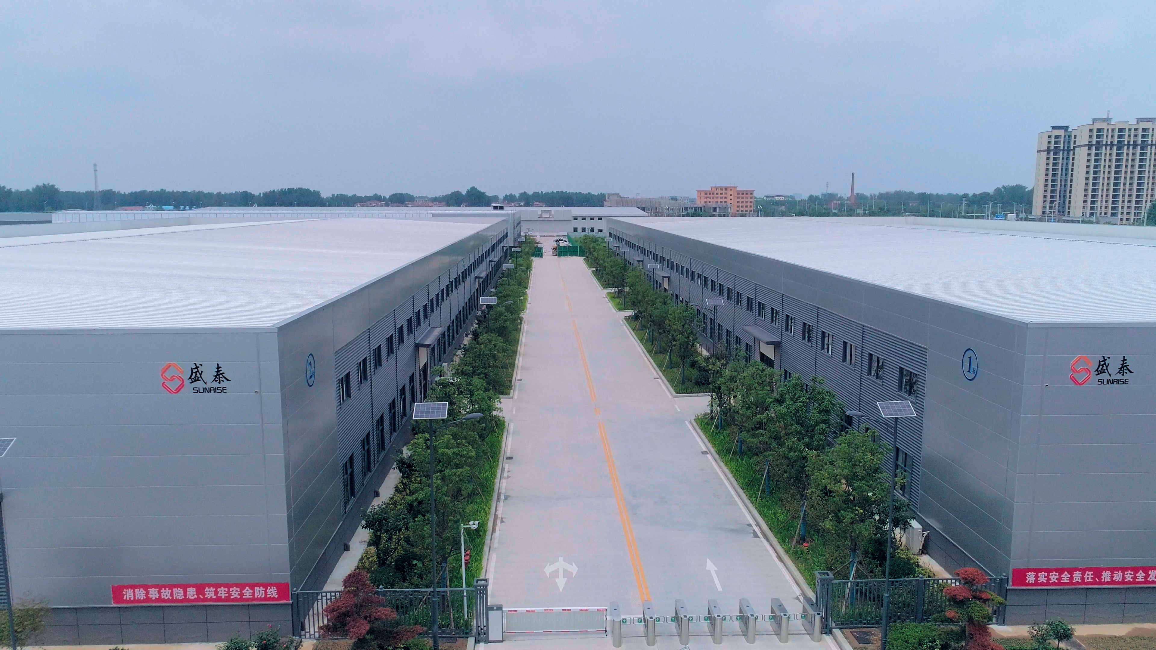 开云手机官方网站全新官网正式上线，开启智慧互动新篇章